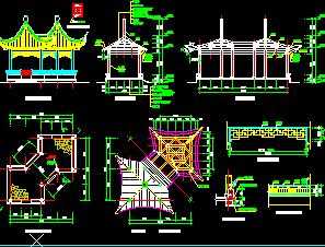 ĳ����ͤ���ʩ��ͼ 