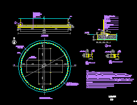 USAB���弰�װ����ͼ
