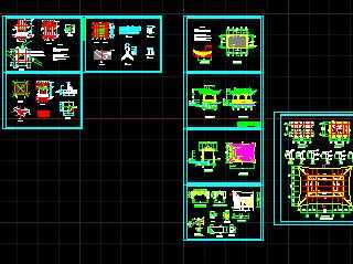 ĳ����ͤ���ʩ��ͼ