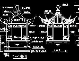 ĳ����ͤ���ʩ��ͼ