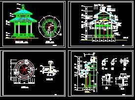 ĳ����ͤ��ʩ����ͼ