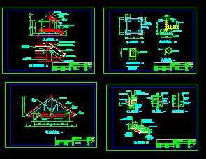 ĳ��ʽ��ͤ���ʩ��ͼ