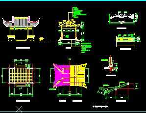 ĳ��������ͤ���ʩ��ͼ