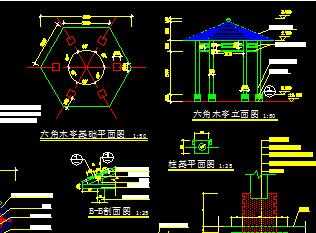 ĳ����ͤʩ����ͼ