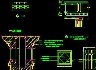 ĳ�ȵ��������ʩ��ͼ