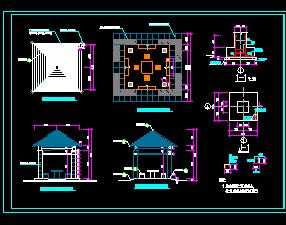 ĳ����ͤ���ʩ��ͼ