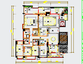 ĳסլװ�����ͼ