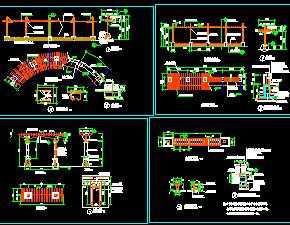 ĳľ���ȵ����ʩ��ͼ