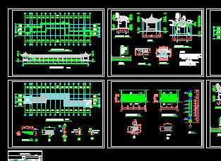 ĳ����ͤ���ʩ��ͼ