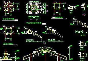 ĳ����ͤ���ʩ��ͼ