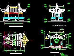 ĳ�������ͤ���ʩ��ͼ