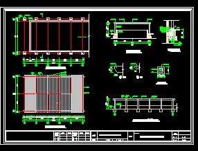 ĳ���ۻ������ʩ��ͼ