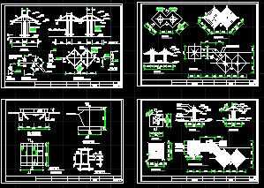 ĳ�����Ⱦ���ʩ��ͼ