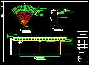 ĳ�����ȼ�ʩ����ͼ