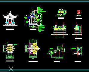 ĳ������ͤ���ʩ��ͼ