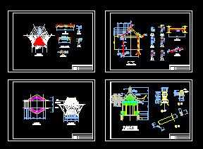 ĳ����ͤ�������ʩ��ͼ