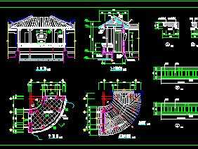 ĳ��ʽͤ���������ͼ