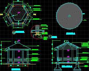 ĳ����ͤ���ʩ��ͼ