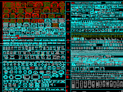 ����װ�����ͼ��