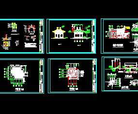 ĳ�¹�ͤ���ʩ��ͼ