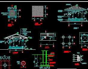 ĳ��ͤ�����ͼ