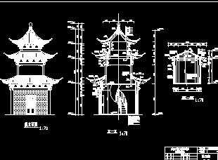 ĳ����ͤ���ʩ��ͼ