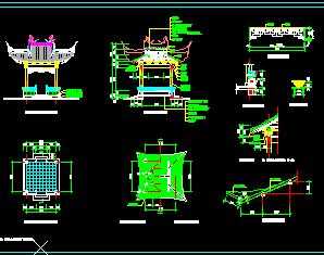 ĳ����ͤ���ʩ��ͼ