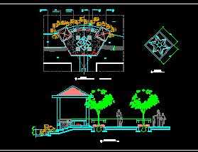 ĳ����ͤ���ʩ��ͼ