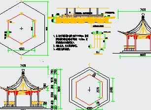 ĳ��ͤ�������ʩ��ͼ