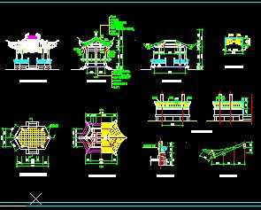 ĳ����ͤ���ʩ��ͼ