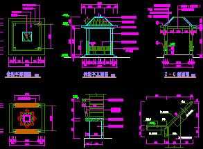 ĳ����ͤ���ʩ��ͼ