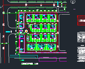 ĳסլ���滮��ƽ��ͼ