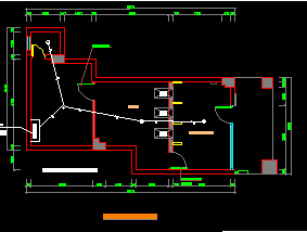 ĳ����װ�޸��칤�����ͼ