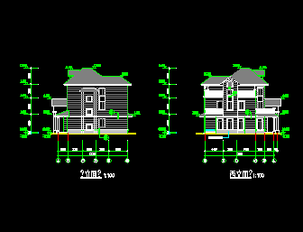 ����������ͼ