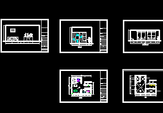 ����Ժ��ռ����ͼ