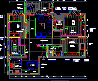 ĳסլװ�����ͼ