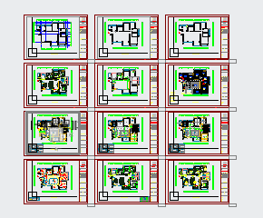 ĳ�Ƶ�װ�����ͼ