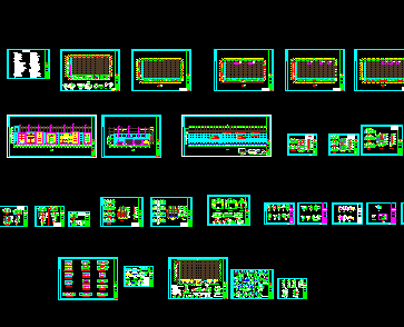 ĳװ����ֽṹ�������ͼ