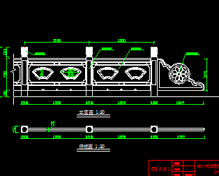 ���κӵ̻��������ͼ