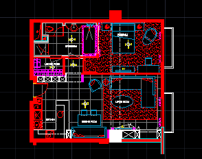 ĳ��Ԣ�҃�װ��ʩ��ͼ