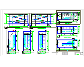 ���г��µ������ͼ