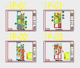 ĳ����װ��ʩ��ͼ