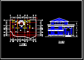 ����������ͼ