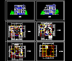 ����������ͼ