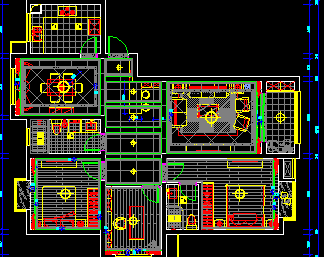 ���ڵ������ذ����ͼ