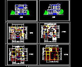 ����������ͼ