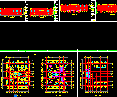 ĳ��ѧĻǽ�Ǽ����ͼ