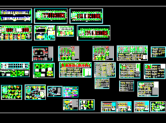 ĳ�ֽṹ�������ͼֽ