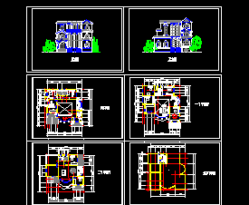 ĳ����������ͼ