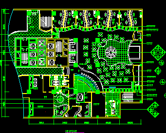 ĳ������ƽ�沼��ͼ